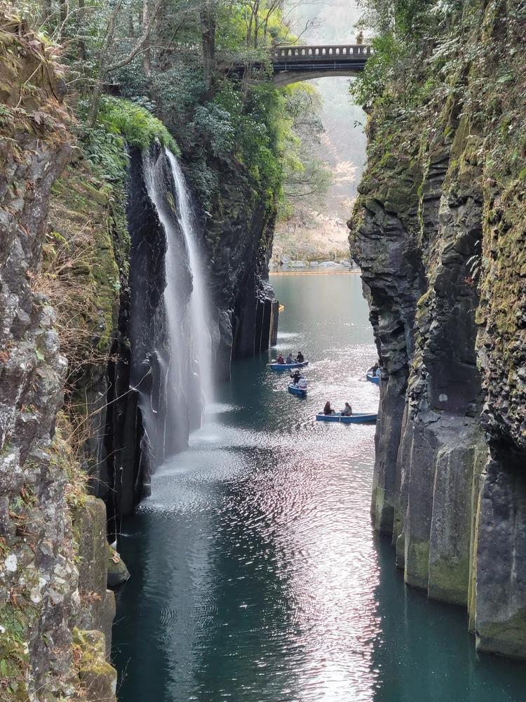 Image uploaded by Ella