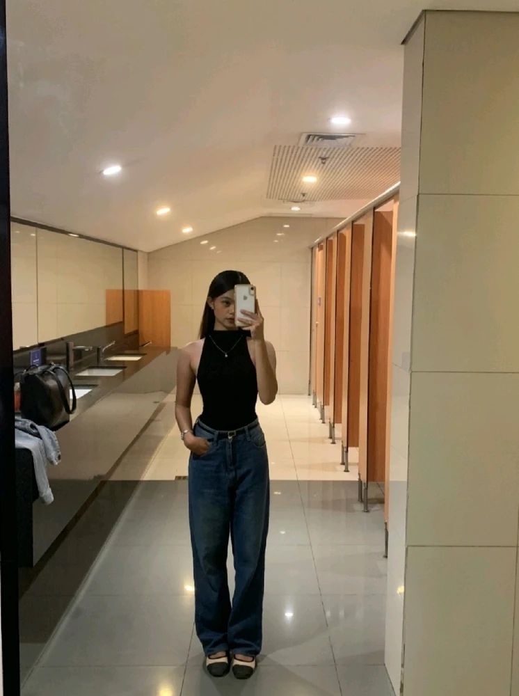 Image uploaded by ria