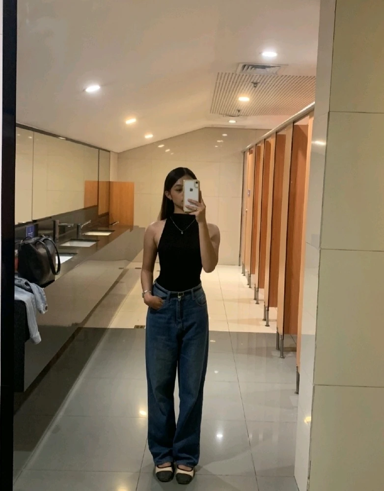 Image uploaded by ria