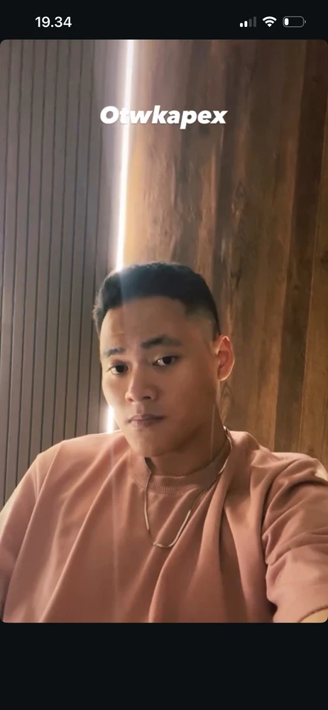russellがアップロードしたGIF