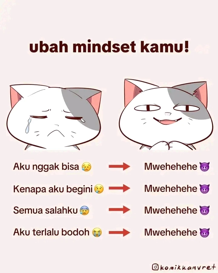 GIF uploaded by Hana