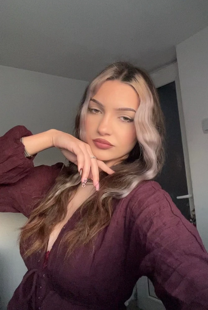 GIF diunggah dening Mihaela