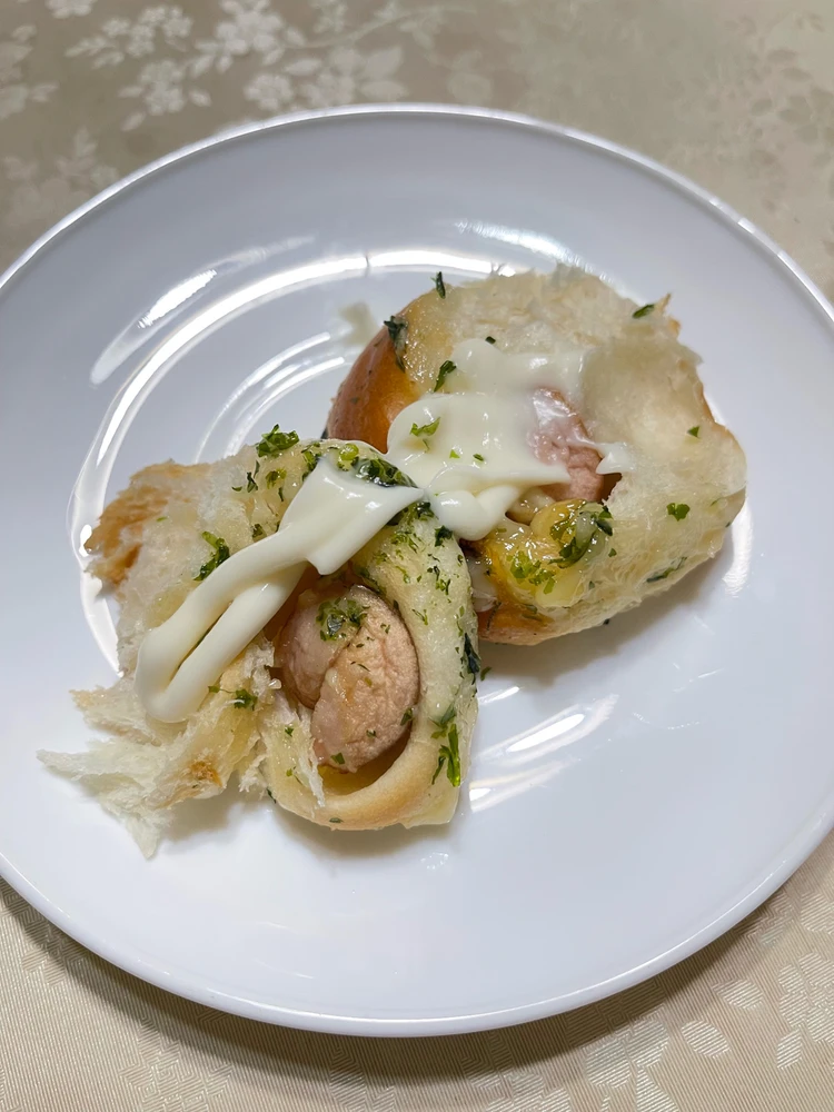 GIF uploaded by Kluay