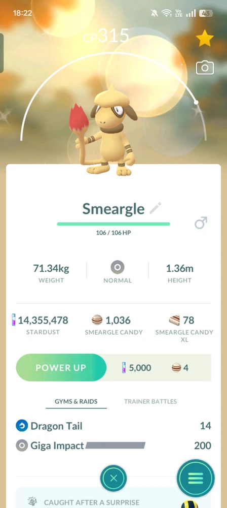 GIF uploaded by Oliver