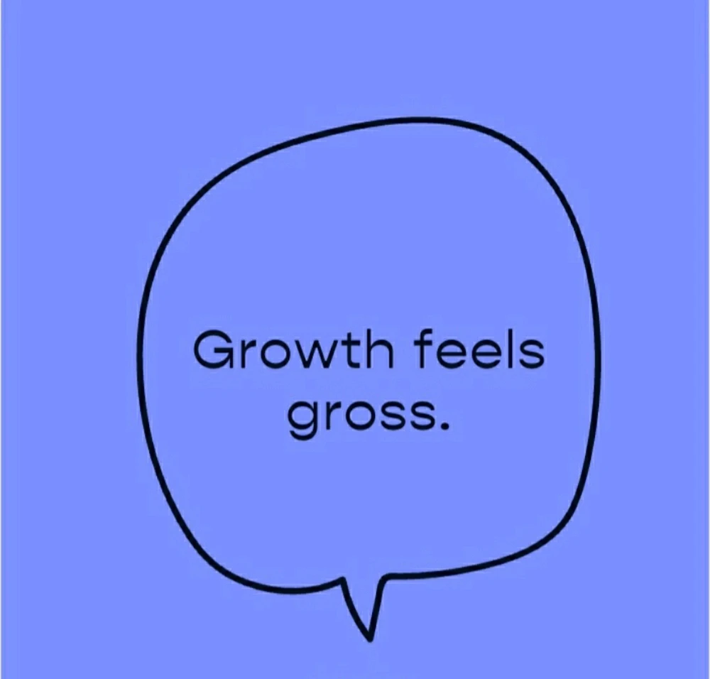 GIF uploaded by _🖤Aizen🖤_