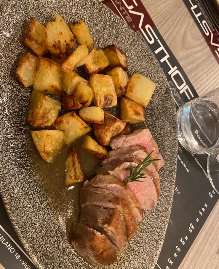 GIF caricata da Emanuela