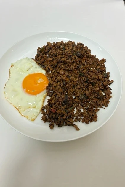 GIF diunggah dening Erwina