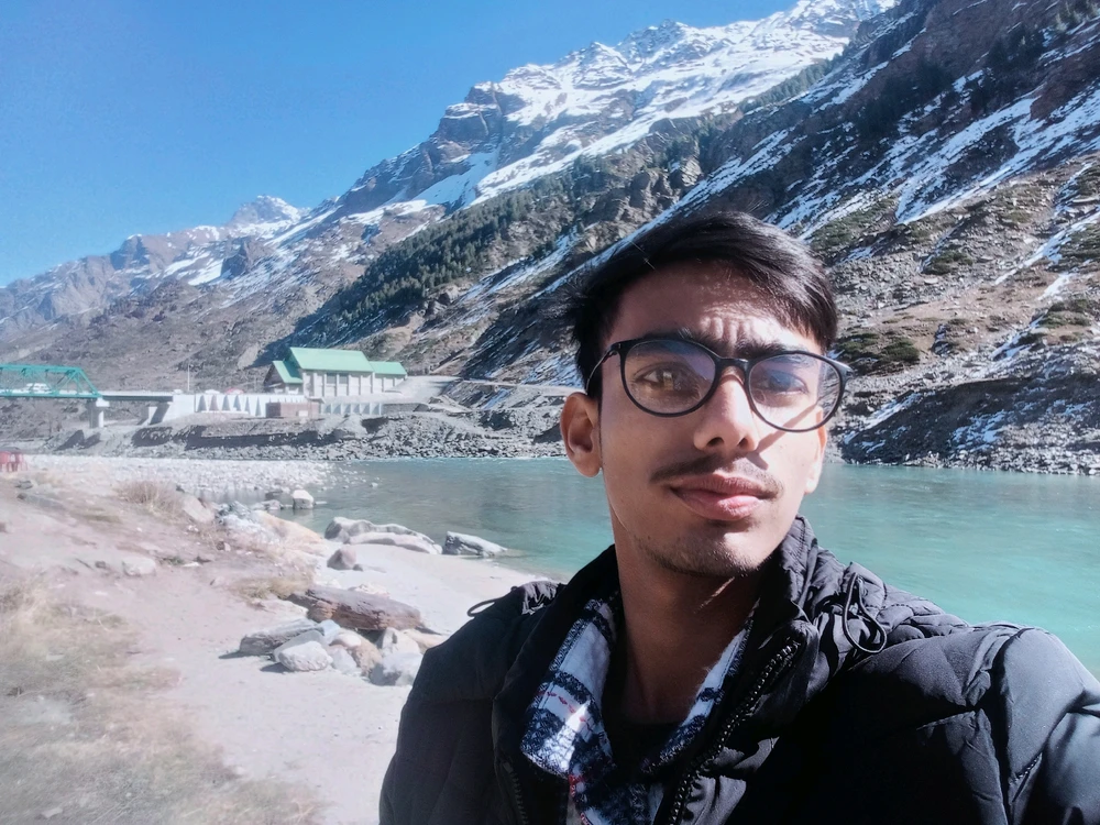 GIF uploaded by Harshu