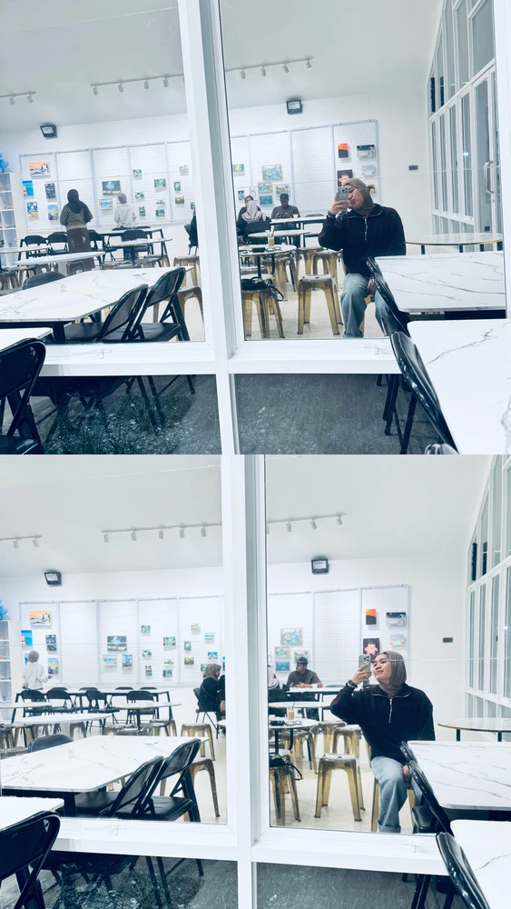 GIF uploaded by Zeynrauda