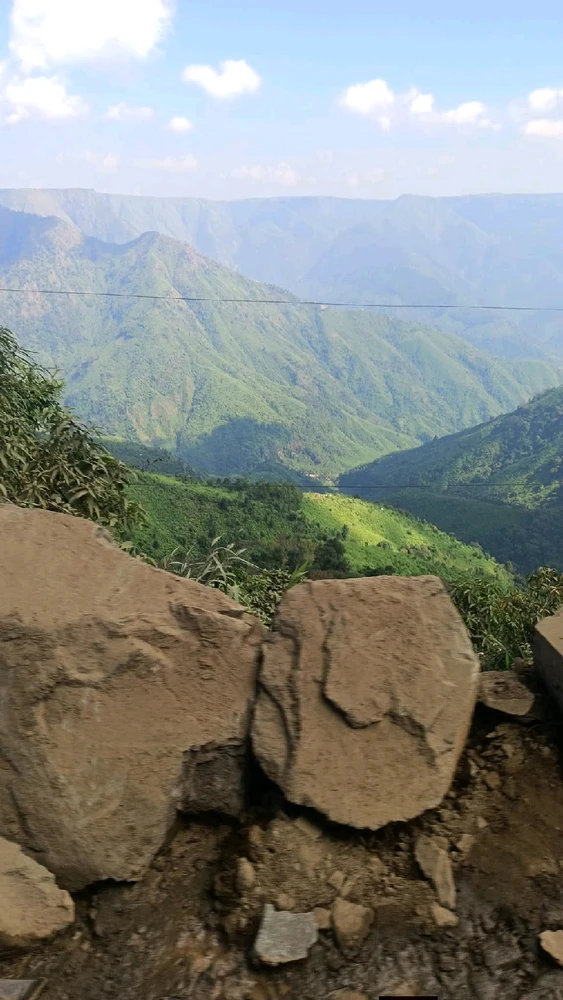 Image uploaded by Ankur