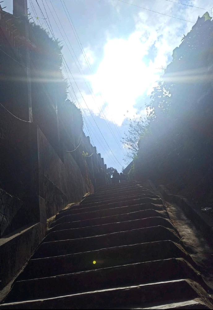 Image uploaded by Ankur