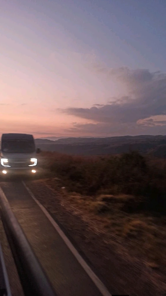 Image uploaded by Ankur