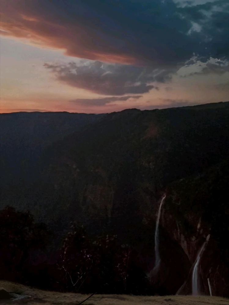 Image uploaded by Ankur