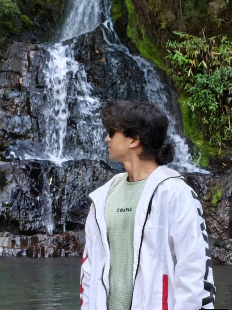 Image uploaded by Ankur