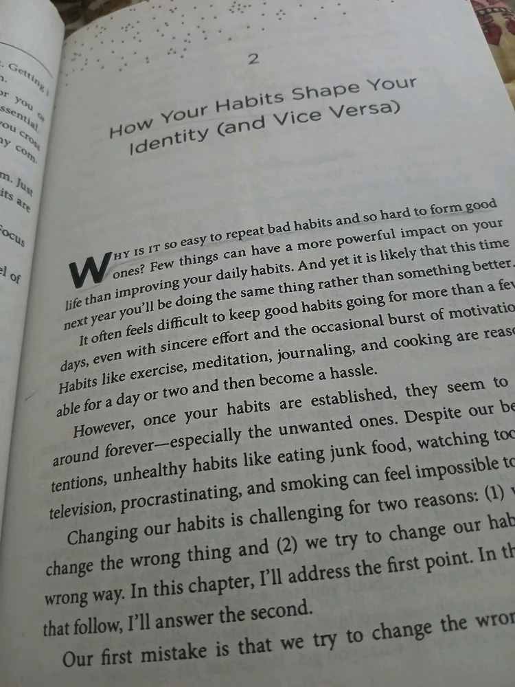 GIF uploaded by Sudhanshu Vaishnav