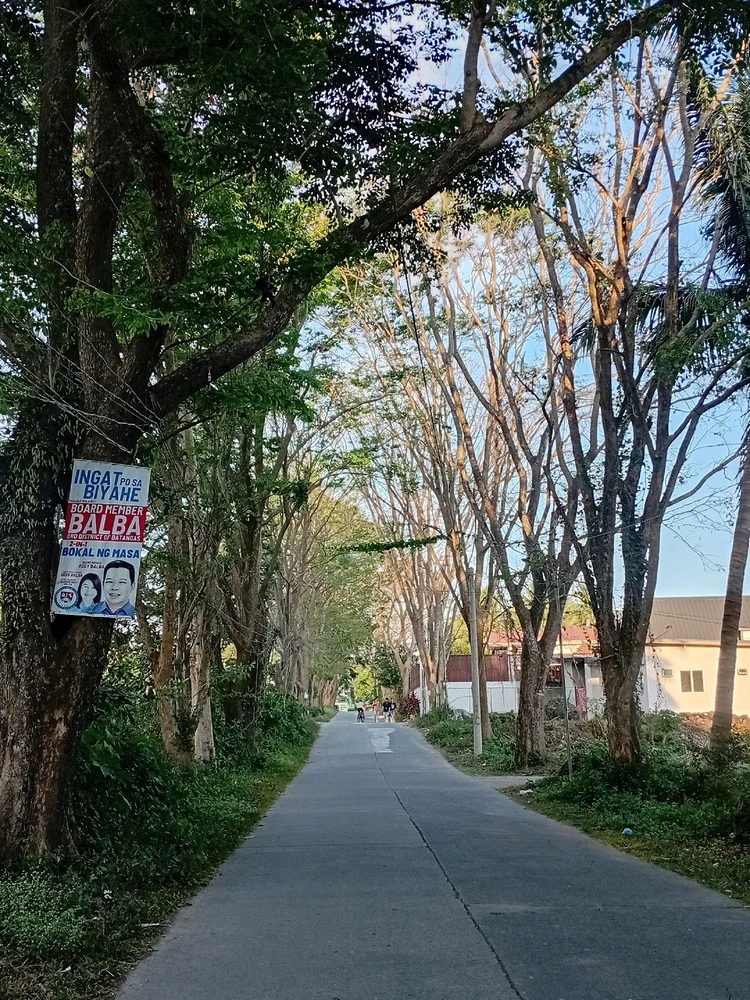 Image uploaded by Shie