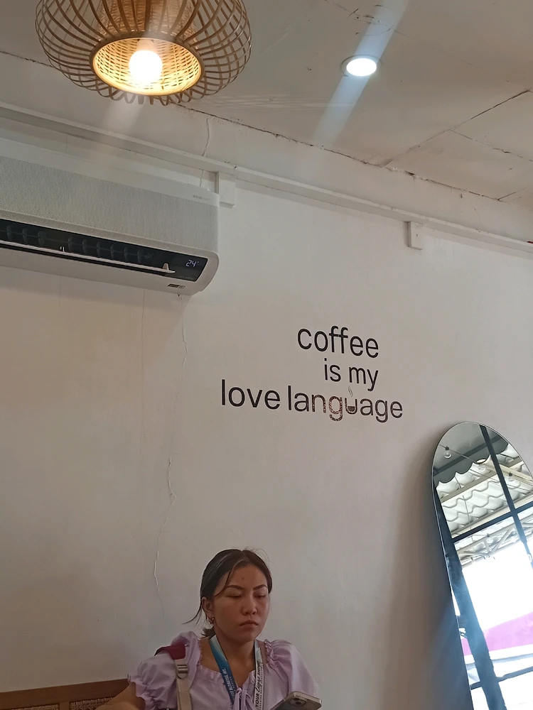 Image uploaded by Shie