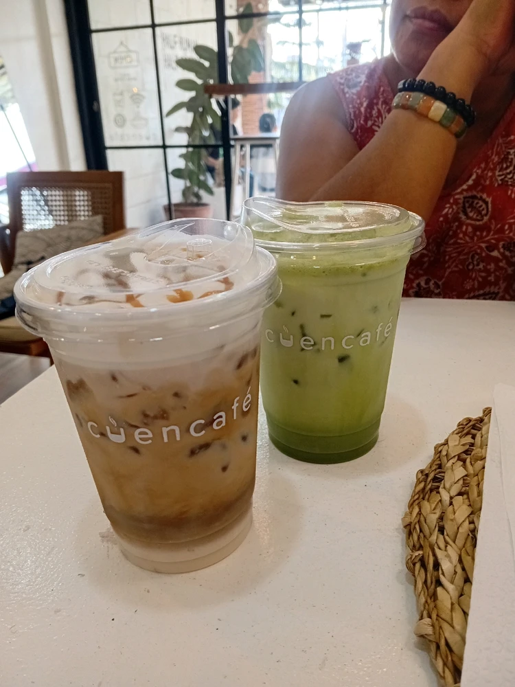 Image uploaded by Shie