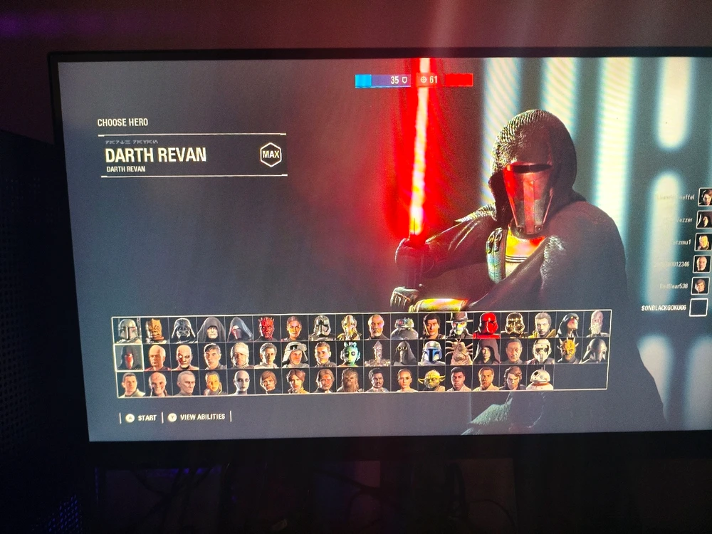 GIF caricata da Chiara