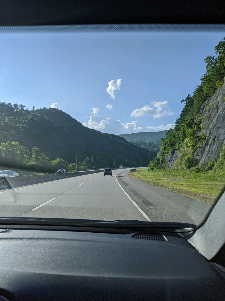 Image uploaded by Ricardo