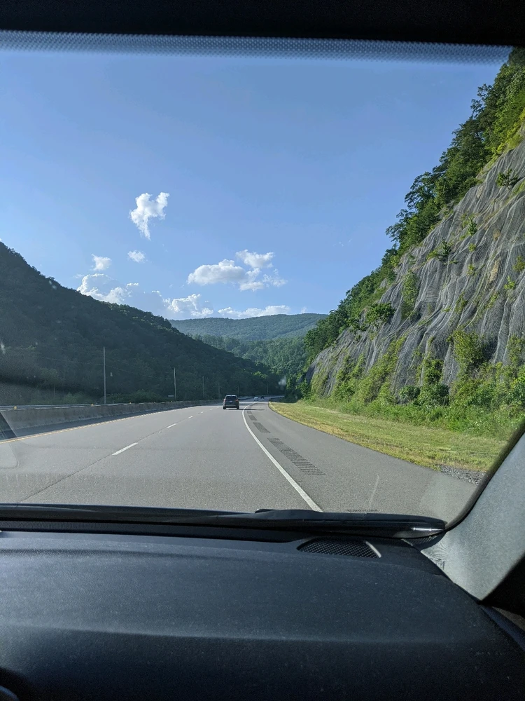 Image uploaded by Ricardo