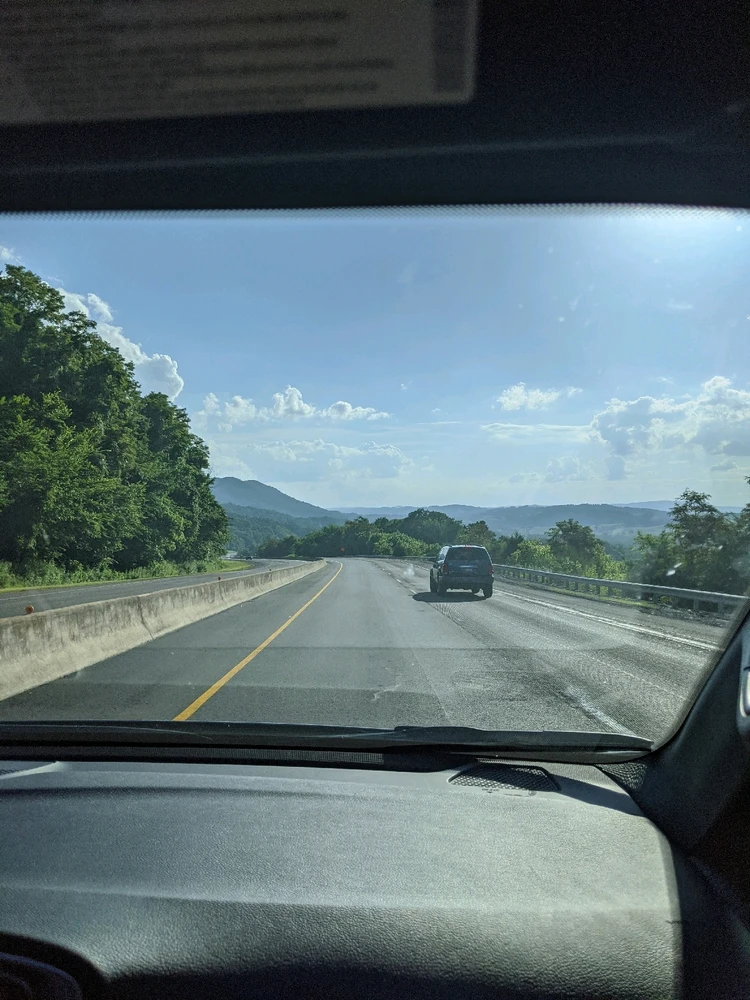 Image uploaded by Ricardo