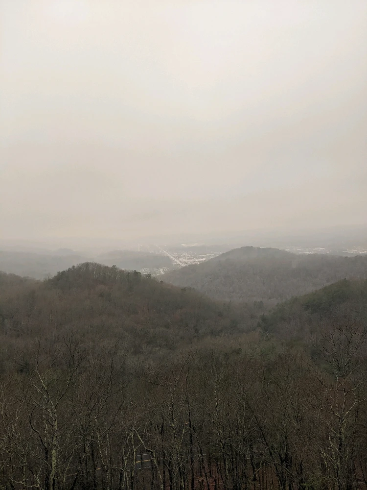 Image uploaded by Ricardo