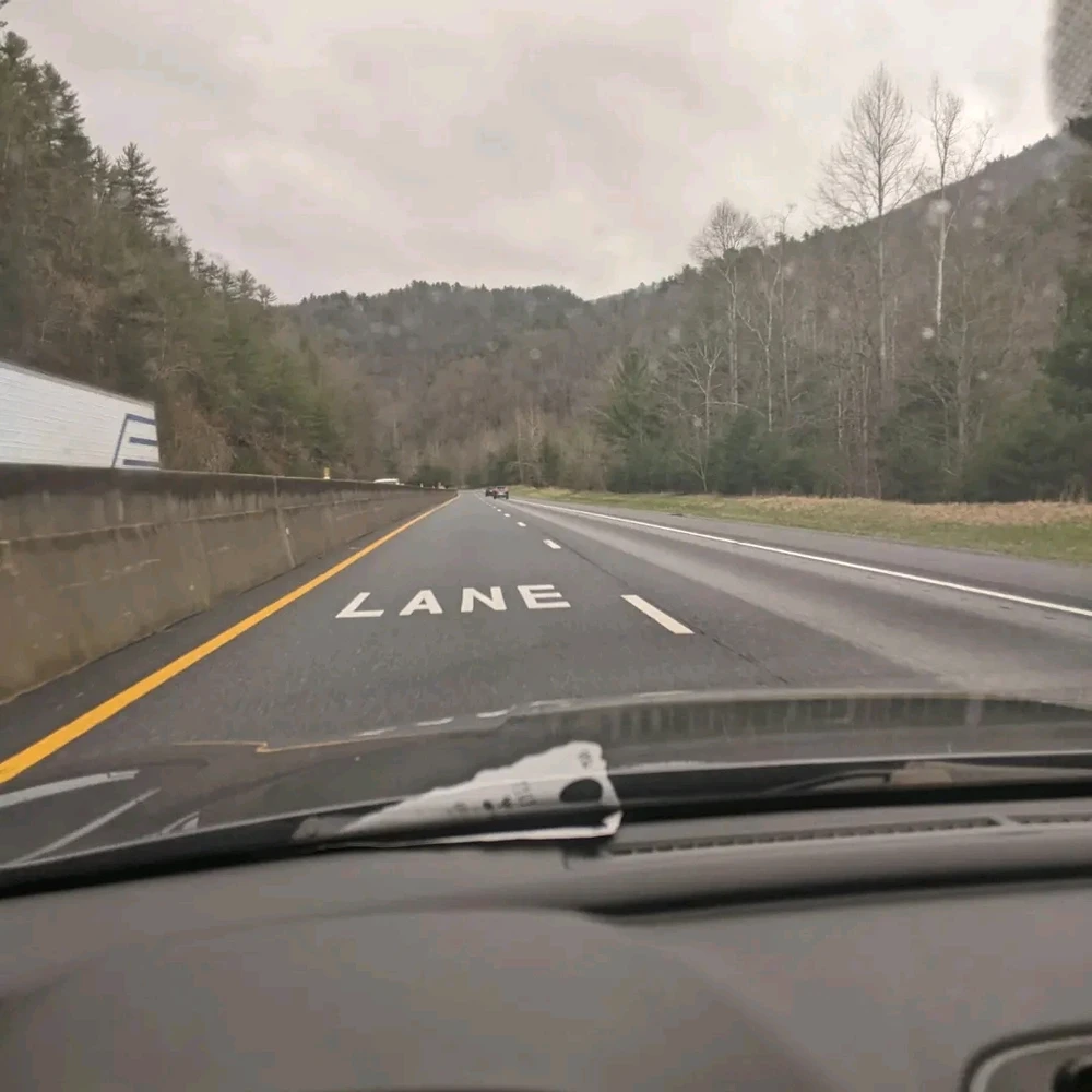 Image uploaded by Ricardo