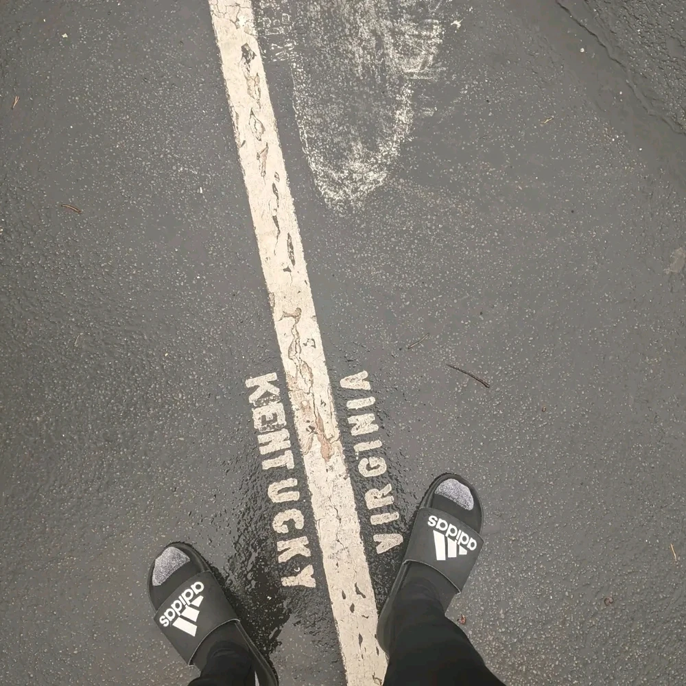 Image uploaded by Ricardo