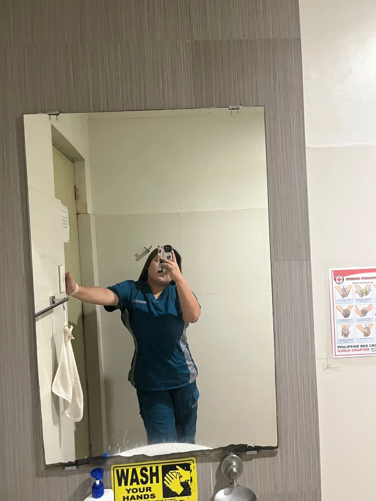 GIF uploaded by Kleah