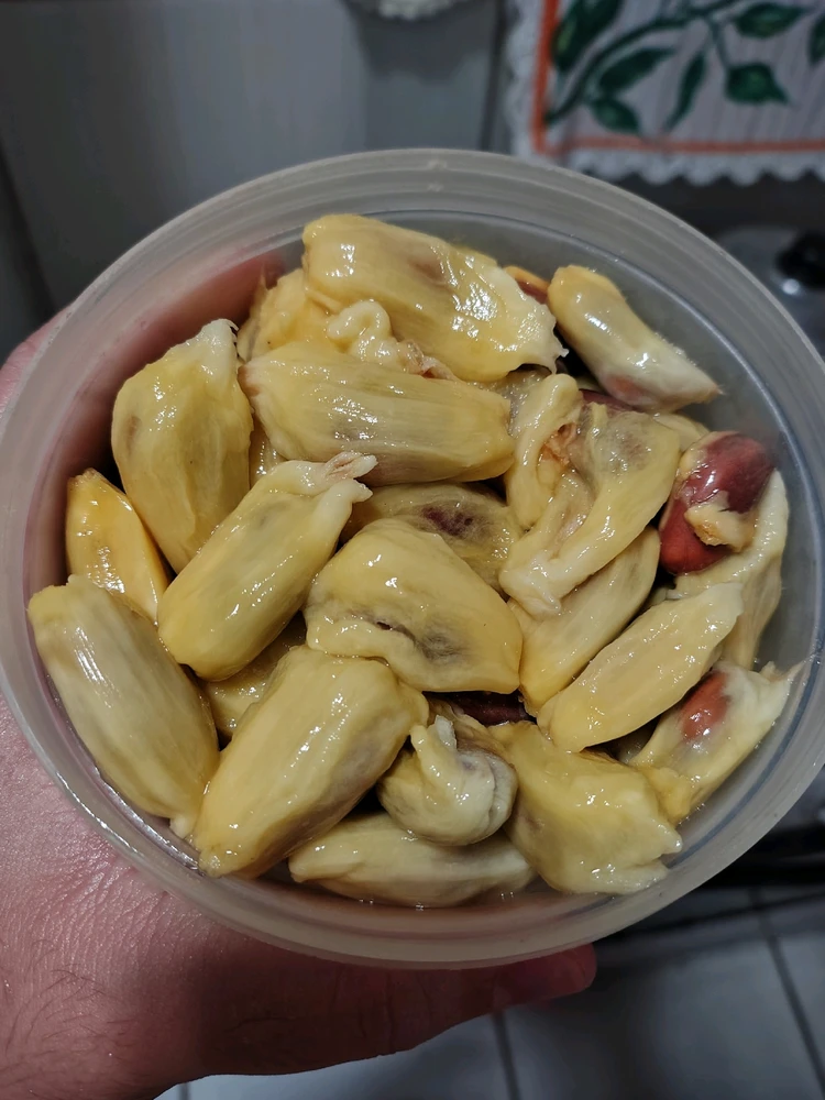 GIF caricata da Iuri