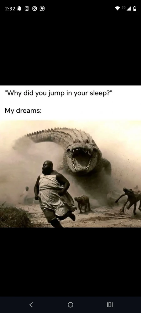 Image uploaded by Gaia