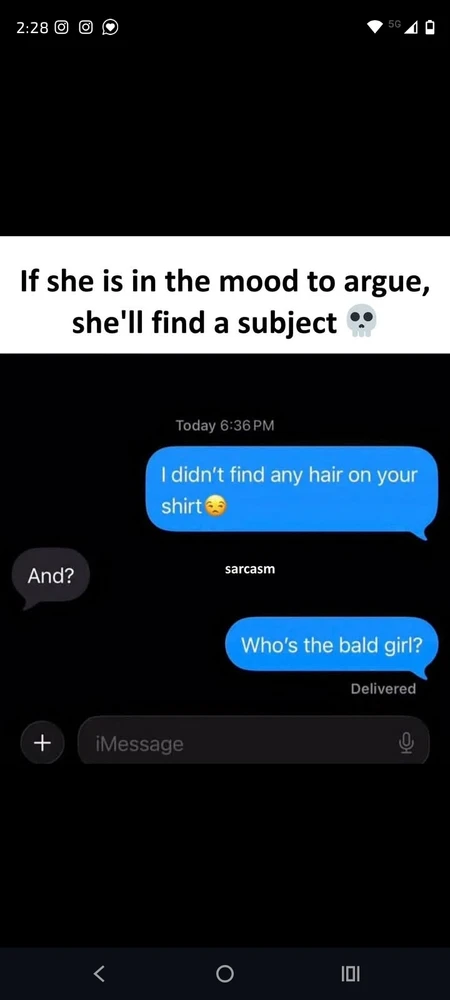 Image uploaded by Gaia