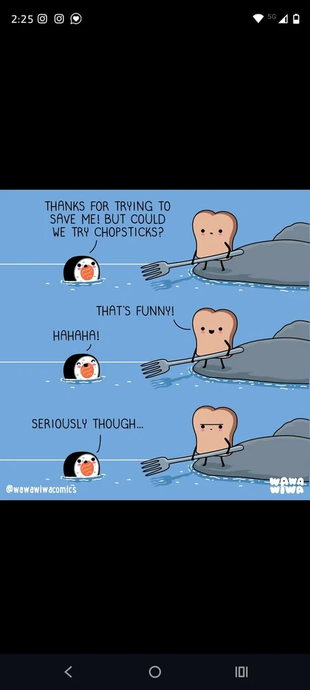 Image uploaded by Gaia