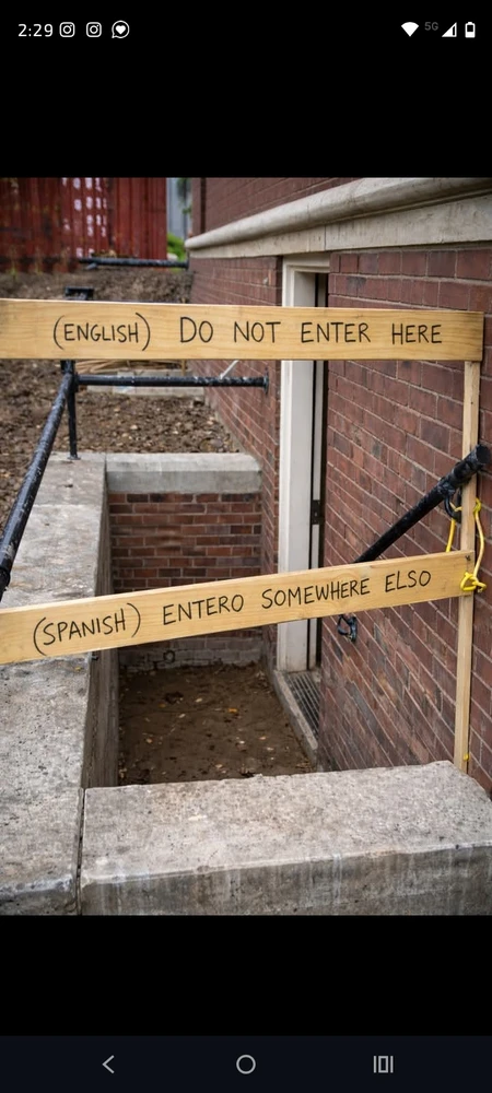 Image uploaded by Gaia