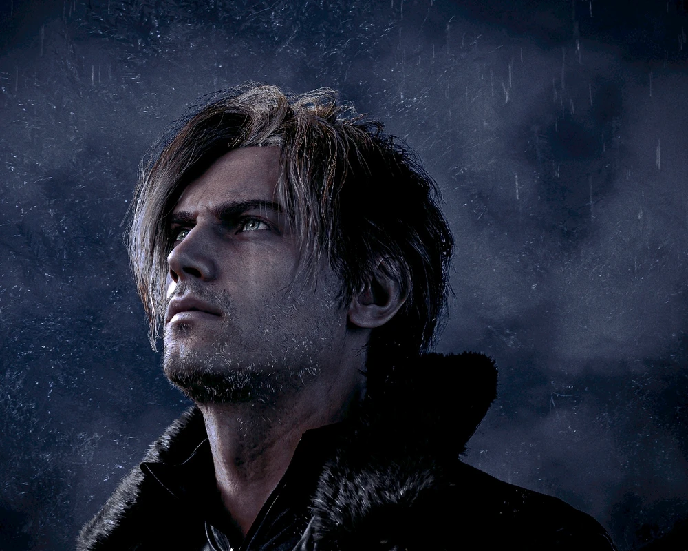 Bild hochgeladen von GamingCyborg