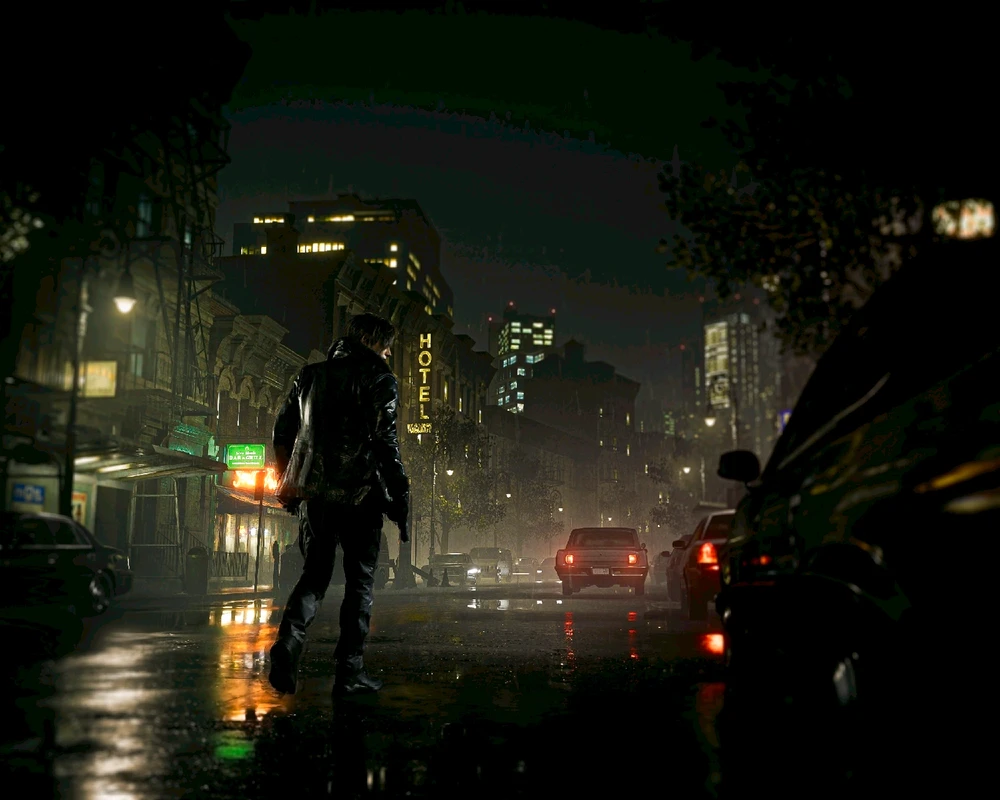 Bild hochgeladen von GamingCyborg