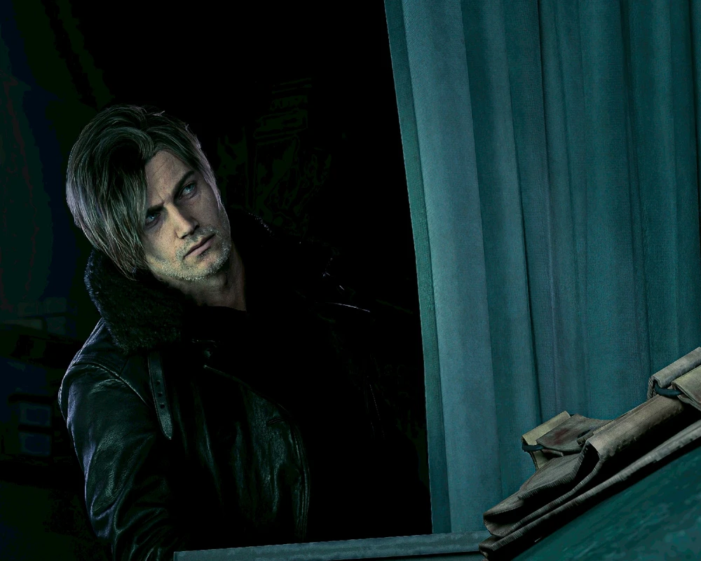 Bild hochgeladen von GamingCyborg