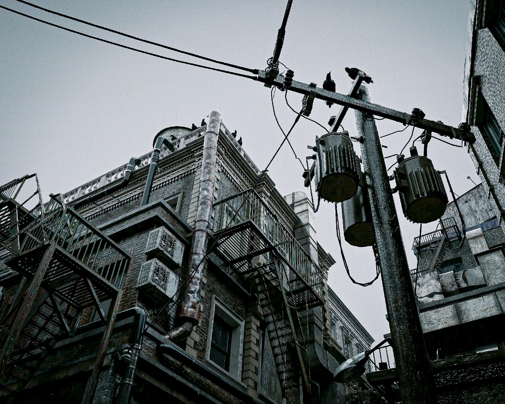 Bild hochgeladen von GamingCyborg