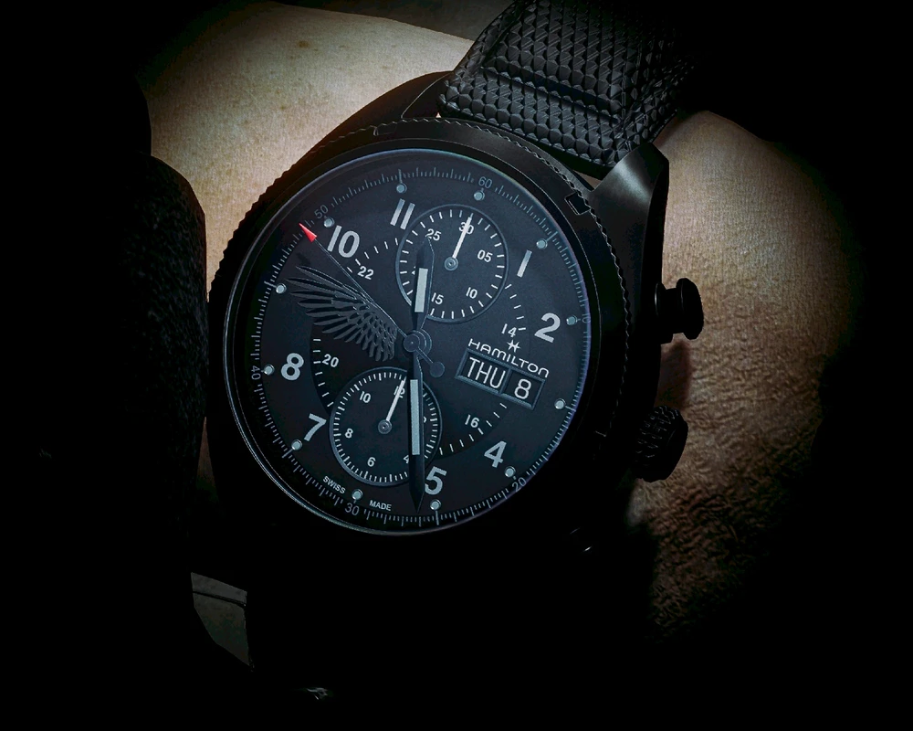 Bild hochgeladen von GamingCyborg