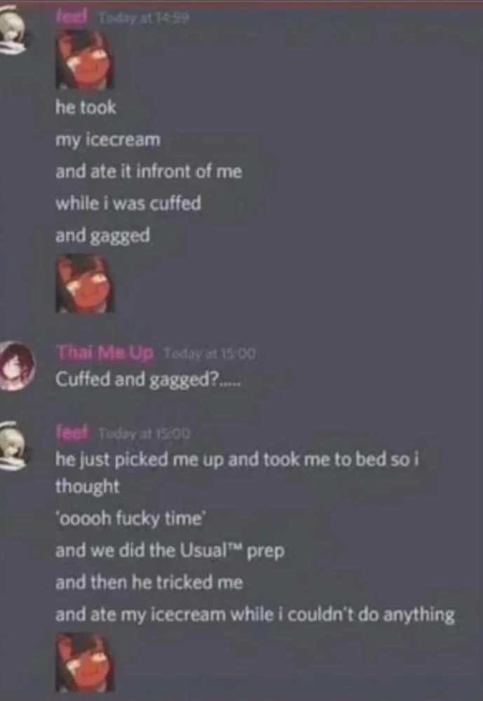 GIF uploaded by Stephen