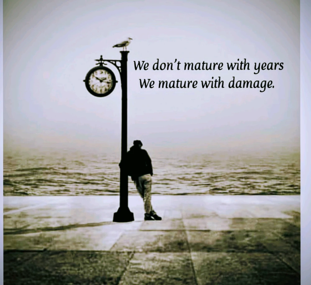 GIF uploaded by Jann