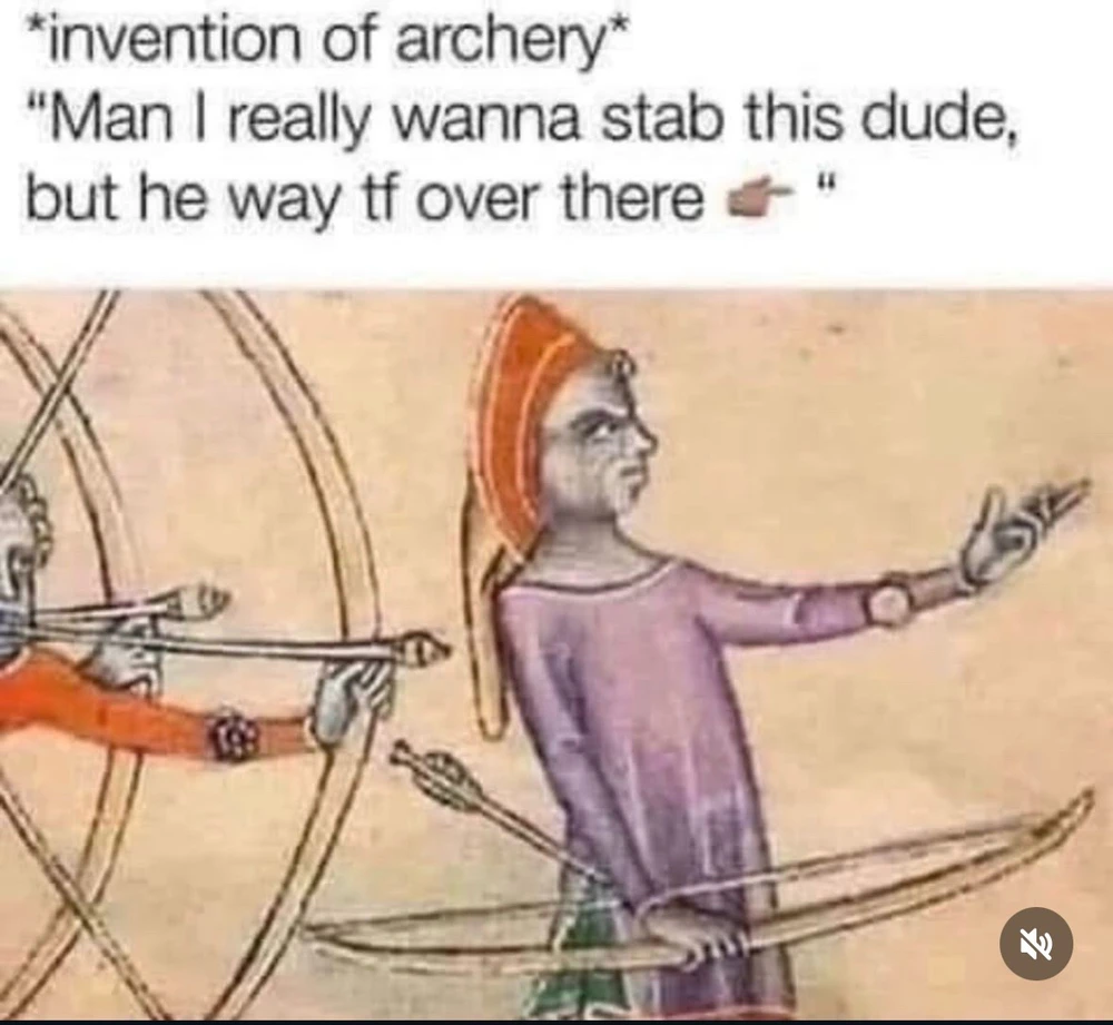 GIF uploaded by Allison