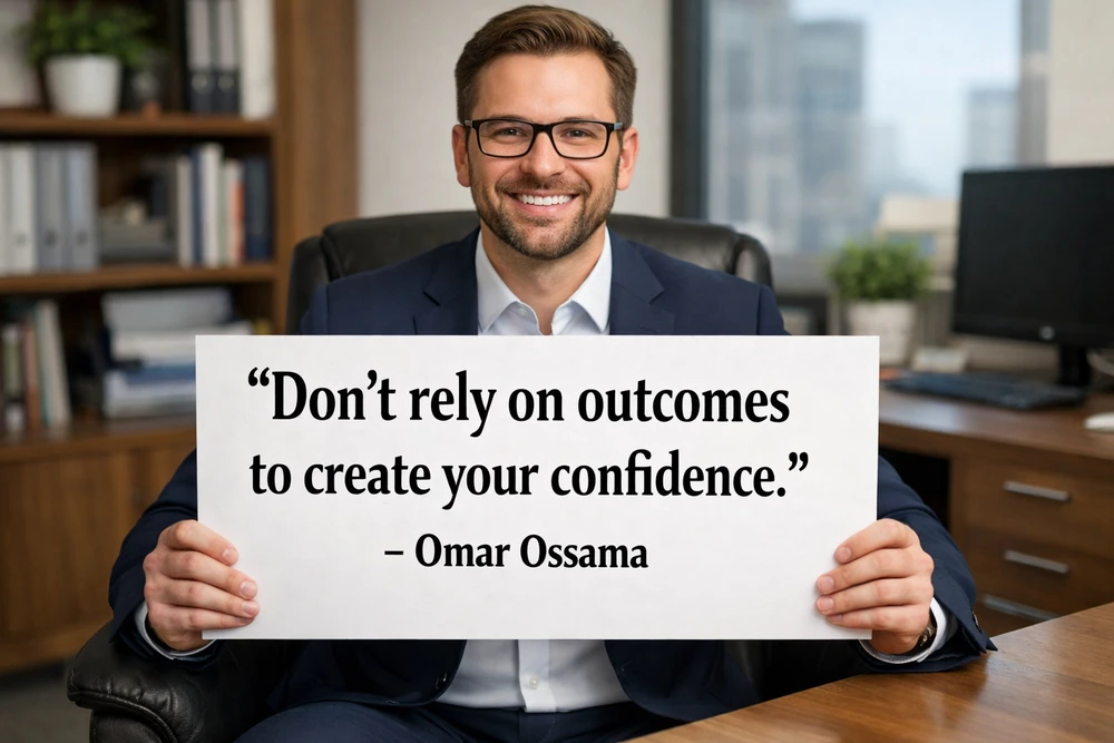 GIF diunggah dening Omar