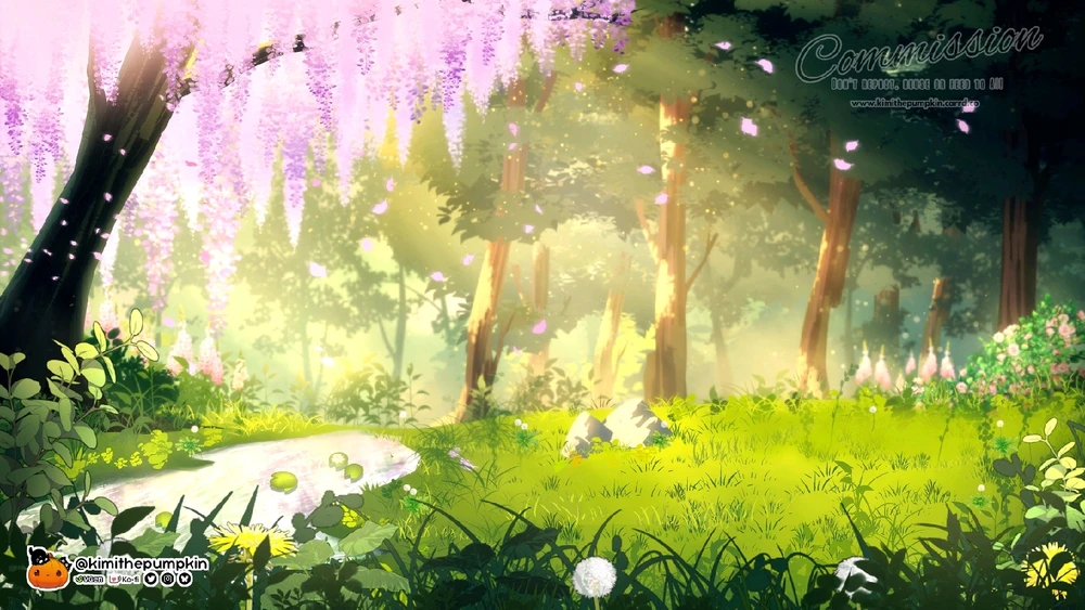 Image uploaded by Kimi