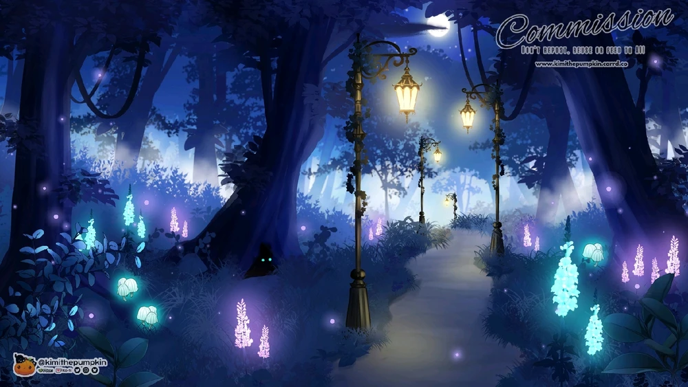 Image uploaded by Kimi