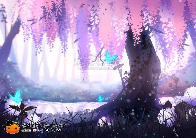 Image uploaded by Kimi