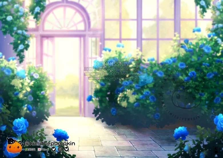 Image uploaded by Kimi