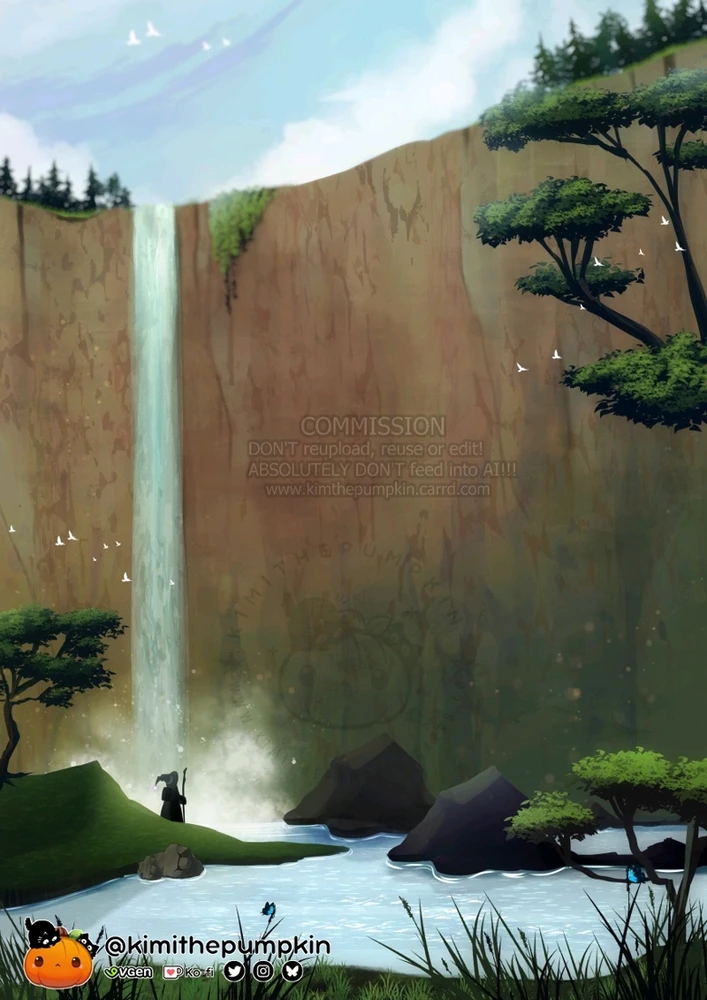 Image uploaded by Kimi