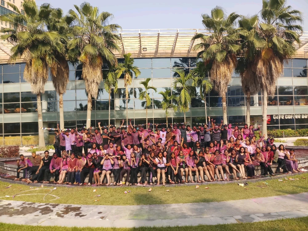 GIF uploaded by sankalpita mallik